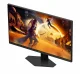 AOC G4 Q24G4RE #8