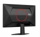 AOC G4 Q24G4RE #13
