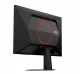 AOC G4 Q24G4RE #15