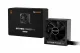 Be-Quiet System Power 11 550W #3