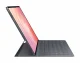Samsung EF-DX930BBEGSE #8