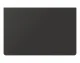 Samsung EF-DX930BBEGSE