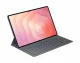 Samsung EF-DX930BBEGSE #6