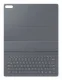Samsung EF-DX930BBEGSE #3