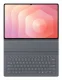 Samsung EF-DX930BBEGSE #9