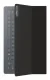 Samsung EF-DX930BBEGSE #5