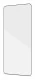 Celly FULLGLASS1163BK