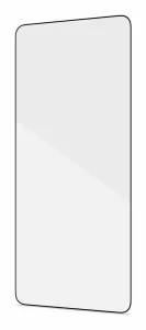Celly FULLGLASS1163BK