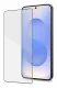 Celly FULLGLASS1163BK #2
