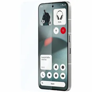 Just in Case MNT2777SG0