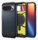 Spigen ACS09729 #2