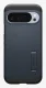 Spigen ACS09729