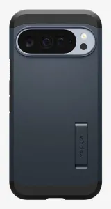 Spigen ACS09729