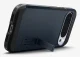 Spigen ACS09729 #5