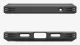 Spigen ACS09729 #9
