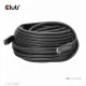 CLUB3D CAC-2580 #6