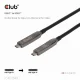 CLUB3D CAC-2580 #5