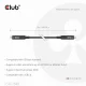 CLUB3D CAC-2580 #4