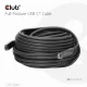 CLUB3D CAC-2580 #2