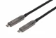 CLUB3D CAC-2580