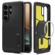 Spigen Tough Armor (Magfit)