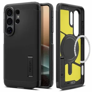 Spigen Tough Armor (Magfit)