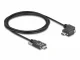 DeLOCK 80957