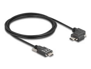 DeLOCK 80957