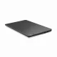 Lenovo V15 G6 ARP #9