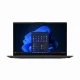 Lenovo V15 G6 ARP #2