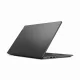 Lenovo V15 G6 ARP #10