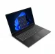 Lenovo V15 G6 ARP #16