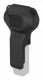 SmallRig 6582
