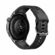 Huawei WATCH GT 7 46mm #6