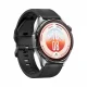 Huawei WATCH GT 7 46mm #3