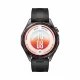 Huawei WATCH GT 7 46mm #2