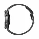 Huawei WATCH GT 7 46mm #4