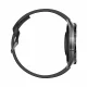 Huawei WATCH GT 7 46mm #5