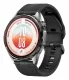Huawei WATCH GT 7 46mm