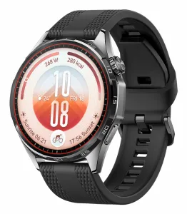 Huawei WATCH GT 7 46mm