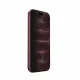 Belkin Bright Privacy Screen Protector for iPhone 18 Pro Max #4