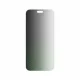 Belkin Bright Privacy Screen Protector for iPhone 18 Pro Max #2