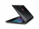 MSI Gaming GS60 6QE(Ghost Pro)-012NE #10