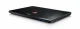 MSI Gaming GS60 6QE(Ghost Pro)-012NE #4