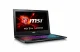 MSI Gaming GS60 6QE(Ghost Pro)-012NE #8