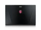 MSI Gaming GS60 6QE(Ghost Pro)-012NE #15