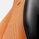 noblechairs Icon #4