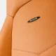 noblechairs Icon #6