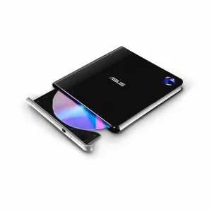 ASUS SBW-06D5H-U