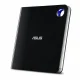 ASUS SBW-06D5H-U #2